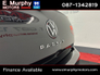 2021 VOLKSWAGEN PASSAT 2.0 TDI S.E.L HIGH SPEC CAR €75 PER WEEK