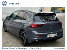 Enhanced Search Image