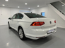 2019 VOLKSWAGEN PASSAT (191) HIGHLINE 2.0TDI 150BHP DSG LOW KMS VW/AUDI SPECIALISTS WWW.DENISDARCYCARS.IE
