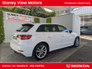 2019 AUDI A3 SPORTBACK 1.6 TDI 116HP SE 4DR 30