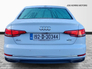 2019 AUDI A4 1.4 TFSi 35 SPORT AUTOMATIC