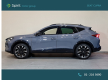 Enhanced Search Image