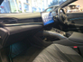 2026 Byd SEAL *ORDER NOW FOR 262*Design - Rear Wheel Drive (82.5kWh) - GAP/SUPAGUARD INCLUDED - 15.6 Electric Rotary Touchscreen - Crystal Gearshift Lever - Electric Tailgate - Heated/Ventilated Front Seats - Panor