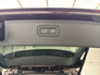 2025 VOLVO XC90 T8 PLUS DARK *MULBERRY* €210 P/W 3YRS