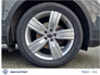 2021 VOLKSWAGEN TIGUAN ELEGANCE 2.0 TDI  150BHP M6F 5DR