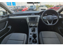 2020 VOLKSWAGEN PASSAT 2.0TDI 150BHP - FINANCE AVAILABLE - CALL US TODAY ON 01 492 6566 OR 087-092 5525