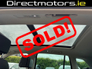 2019 VOLKSWAGEN TIGUAN HIGHLINE 2.0 TDI MANUAL 6SPEED FWD 150HP 5DR