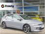 2025 VOLKSWAGEN GOLF * NEW MODEL GOLF * AVAILABLE FOR 252 DELIVERY * TRINITY VOLKSWAGEN *