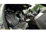 2022 BMW 3 SERIES LCI  M SPORT 222 REG