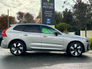 2024 VOLVO XC60 T6 AWD PLUS PHEV SUNROOF