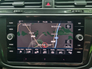 2017 VOLKSWAGEN TIGUAN 2.0 SE NAV BLUEMOTION 150PS 5DR @ REDDY2DRIVE LTD 