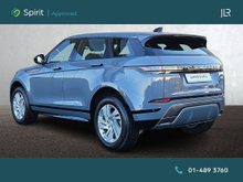 Enhanced Search Image