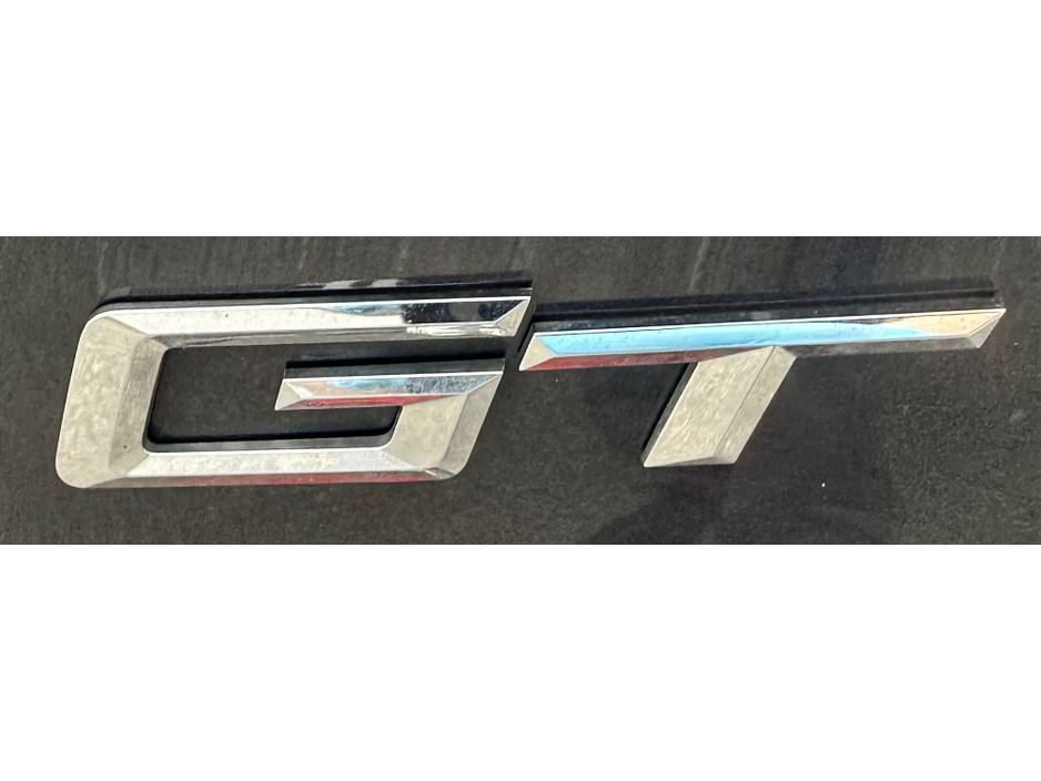 2018 BMW 6 Series 3L Diesel For Sale Images