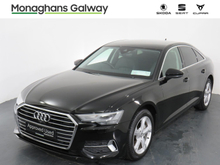 2020 Audi A6 2L Diesel For Sale Images