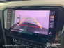 2020 VOLKSWAGEN PASSAT 2.0 TDI 150HP R-Line