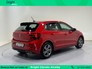2024 VOLKSWAGEN POLO R-LINE 1.0 TSI 95BHP MANUAL 5SPEED 