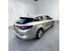 2017 Renault Megane 1.5L Diesel For Sale Images