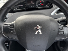 2019 Peugeot 2008 1.2L Petrol For Sale Images