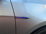 2016 VOLKSWAGEN GOLF 1.4 GTE NAV S-A 5DR AUTO