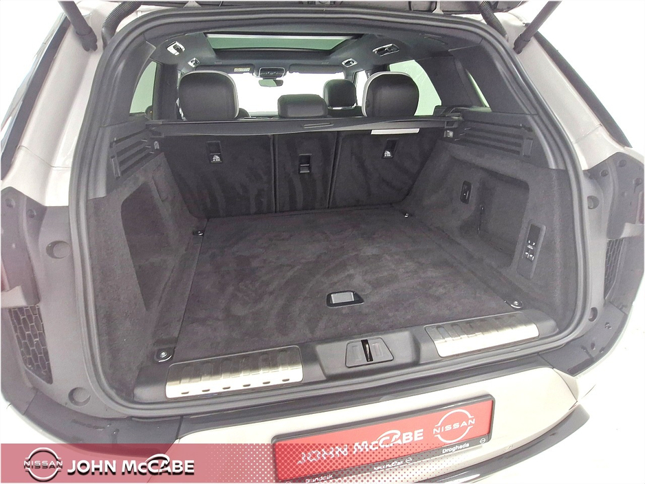 2025 Land Rover Range Rover Sport 3L Petrol Plug-in Hybrid For Sale Images