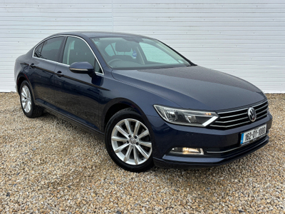 Photo for ad 4389120