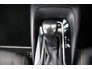 2023 TOYOTA COROLLA LUNA H/B 4DR AUTO 12 months Warranty Exceptional Condition!