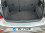 2015 VOLKSWAGEN POLO 1 0 SE 60PS 5DR