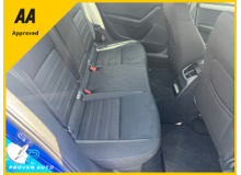 2019 Skoda Octavia 1.6L Diesel For Sale Images