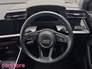 2023 AUDI A3 30 TFSI 110HP SE