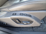 2015 VOLVO XC60 D4 LUXURY-AUTOMATIC-FULLY SERVICED WITH NEW NCT