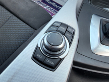 2013 BMW 3 Series 2L Diesel For Sale Images