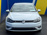 2018 VOLKSWAGEN GOLF HIGHLINE 1.4 TSI AUTO // FULL SERVICE HISTORY // 17