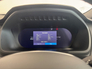 2024 VOLVO XC90 T8 PHEV 455hp Plus (Bright Theme)