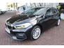 2021 BMW 1 SERIES 2.0D SPORT EDITION 5DR HATCHBACK AUTOMATIC // IMMACULATE CONDITION THROUGHOUT // BUY WITH CONFIDENCE AA AND SIMI APPROVED DEALER 2025 // FINANCE ARRANGED // ALL TRADE INS WELCOME // 