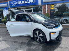 2019 BMW i3 0L Electric For Sale Images