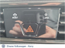 2026 VOLKSWAGEN CADDY 2.0TDI 75 BHP 5 YR WARRANTY