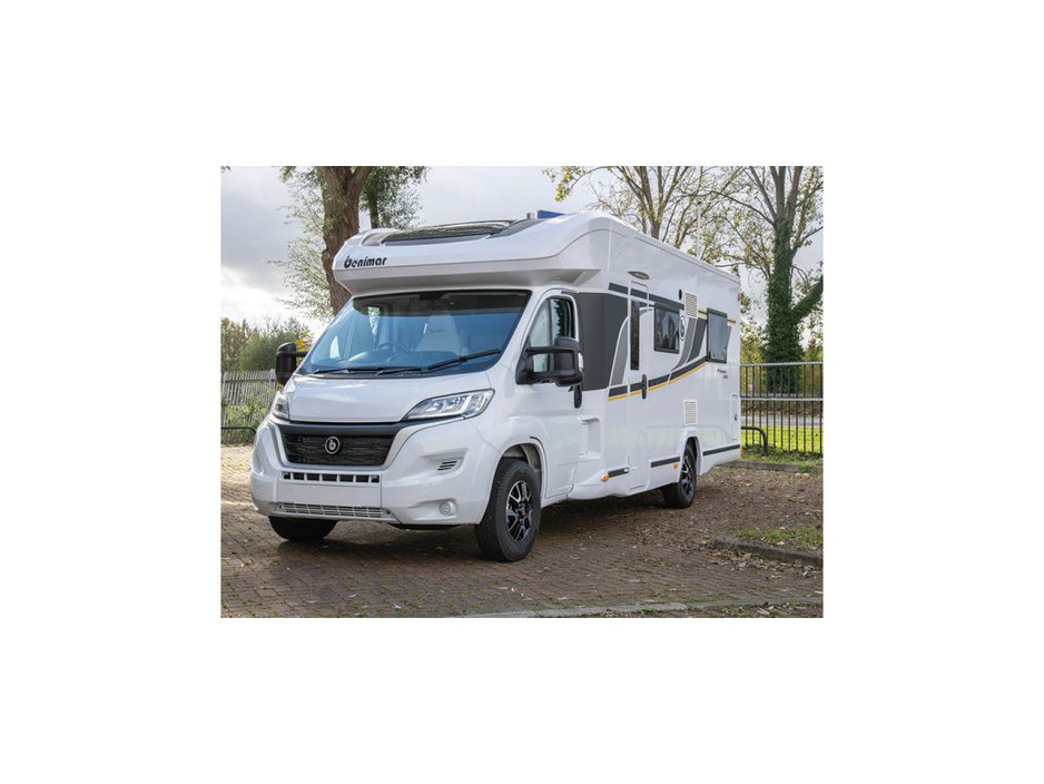 Used Fiat Ducato 2026 in Dublin