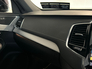 2020 VOLVO XC90 R-DESIGN T8 PHEV AWD