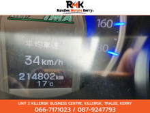 2013 Honda Fit 1.3L Petrol Hybrid For Sale Images