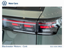 2025 VOLKSWAGEN TIGUAN R-Line 75 2.0 TDI 150BHP 7 speed DSG *AVAILABLE FOR IMMEDIATE DELIVERY*