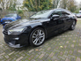 2021 AUDI A7 2.0 TFSI 50 E QUATTRO S LINE BLACK EDITIONS-TRONIC.FINANCE ARRANGED.SIMI.AA APPROVED.