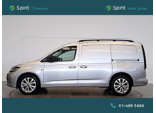 Enhanced Search Image