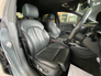 2015 AUDI A7 3.0TDI 326 quattro Tiptronic Competition