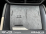 2026 Byd SEALION 7 COMFORT Pan roof, heated seats, heated steering wheel, 360 degree camera, adaptive cruise control