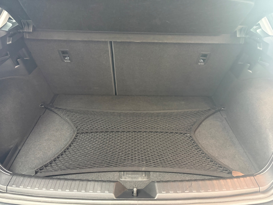 2023 Audi A1 1L Petrol For Sale Images