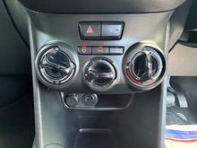 2015 Peugeot 208 1.4L Diesel For Sale Images