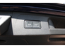 2019 VOLKSWAGEN PASSAT 2.0TDI ALLTRACK 4MOTION(4WD) ELEGANCE LINE 5DR EST AUTO // MEGA SPEC  WITH ONLY 117000KM // FULL HEATED LEATHER // BUY WITH CONFIDENCE AA AND SIMI APPROVED DEALER 2025 // FINANCE ARRANGED /