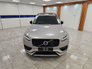 2024 VOLVO XC90 PRICED TO SELL !
