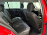 2017 VOLKSWAGEN GOLF (171) GOLF 1.4TSI HIGHLINE DSG VW/AUDI SPECIALISTS WWW.DENISDARCYCARS.IE