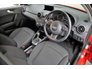 2016 AUDI A1 1.0TFSI 95HP S-TRONIC 5DR *2TONE ROOF*PARK SENSORS*